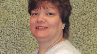 Is Teresa Lewis's Execution A Gender Issue?